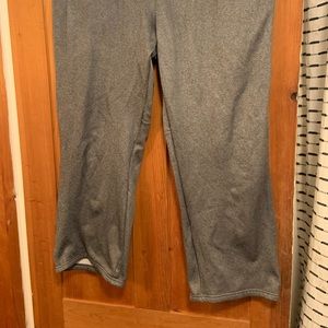 Tek Gear sweatpants